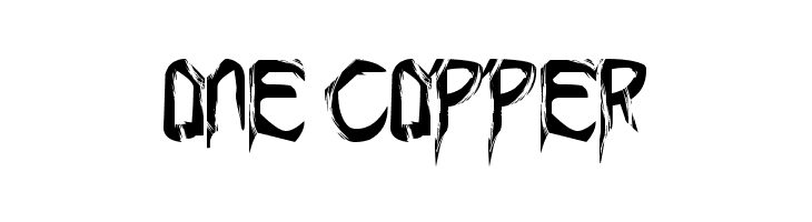 Condemned to your love  Free Fonts Download