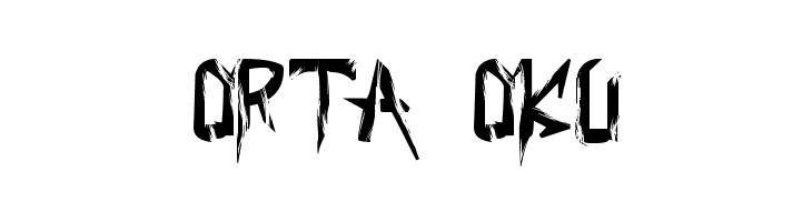 Condemned to your love  Free Fonts Download