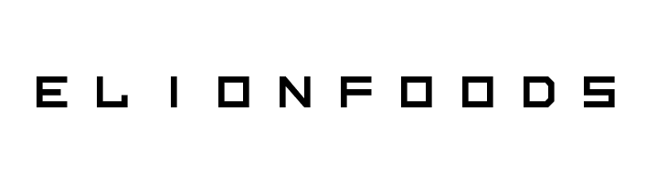 Inversionz Unboxed  Free Fonts Download
