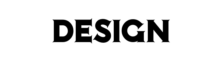 NotMaryKate  Free Fonts Download