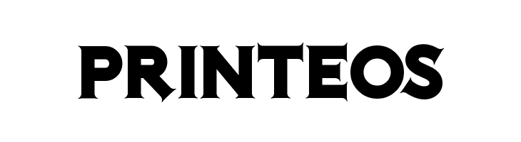 NotMaryKate  Free Fonts Download