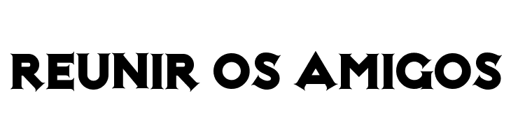 NotMaryKate  Free Fonts Download