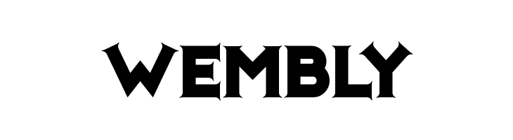 NotMaryKate  Free Fonts Download