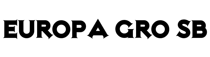 NotMaryKate  Free Fonts Download