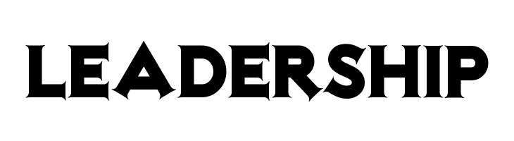 NotMaryKate  Free Fonts Download