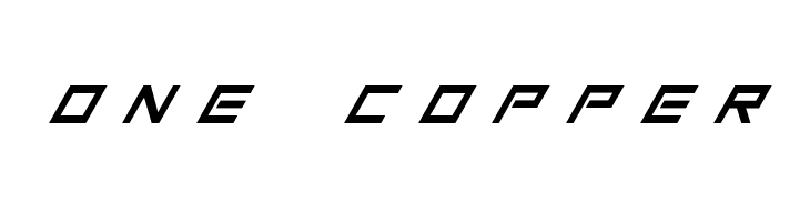 InversionzItalic Italic  Free Fonts Download