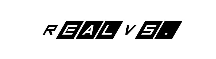 InversionzItalic Italic  Free Fonts Download