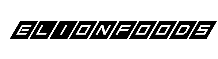InversionzItalic Italic  Free Fonts Download