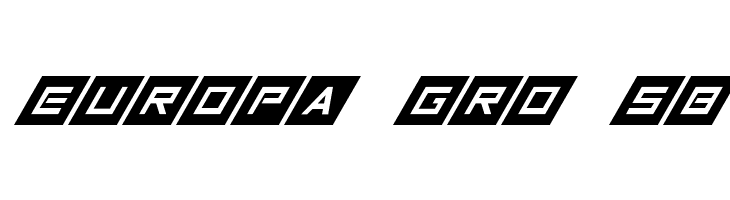 InversionzItalic Italic  Free Fonts Download