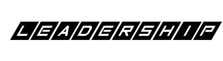 InversionzItalic Italic  Free Fonts Download