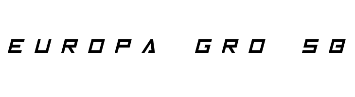Inversionz Unboxed Italic  Free Fonts Download