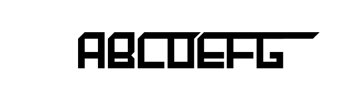 King Dubstepikz  Free Fonts Download