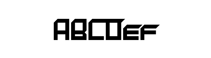 King Dubstepikz  Free Fonts Download