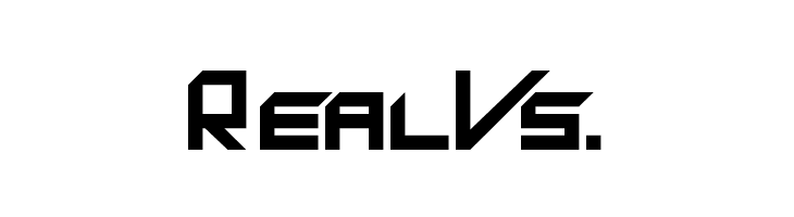 King Dubstepikz  Free Fonts Download