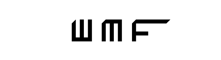 King Dubstepikz  Free Fonts Download