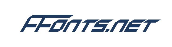 King Dubstepikz Italic font — Lorem ipsum body text preview