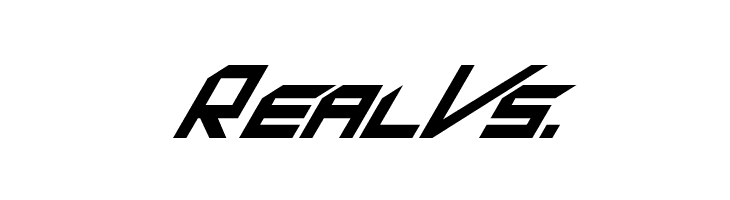 King Dubstepikz Italic  Free Fonts Download