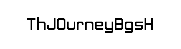 Neon Nanoborg  Free Fonts Download