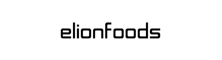 Neon Nanoborg  Free Fonts Download
