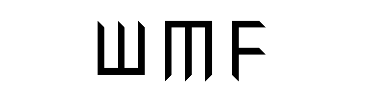Dubstep Dungeons  Free Fonts Download