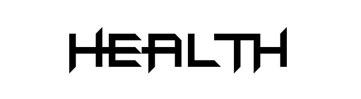Dubstep Dungeons  Free Fonts Download