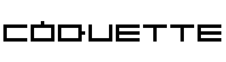 Robotastic Regular  Free Fonts Download