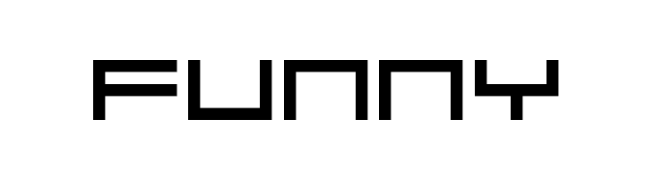 Robotastic Regular  Free Fonts Download