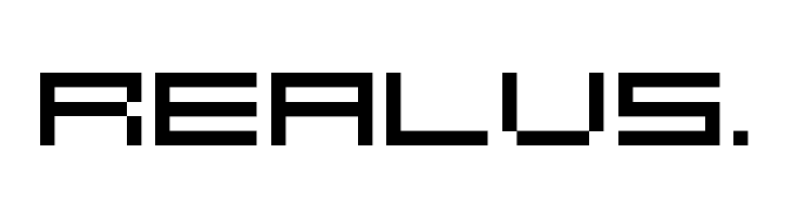 Robotastic Regular  Free Fonts Download