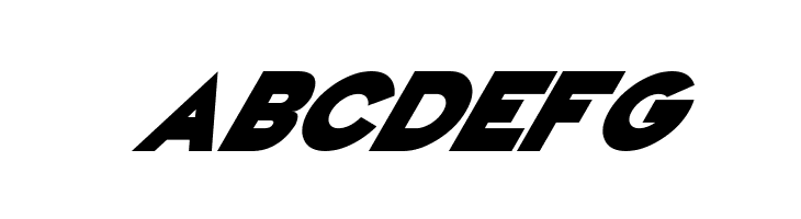 Vampire Raves Italic  Free Fonts Download