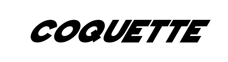 Vampire Raves Italic  Free Fonts Download