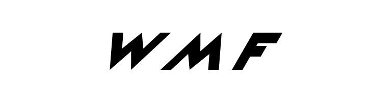 Vampire Raves Italic  Free Fonts Download