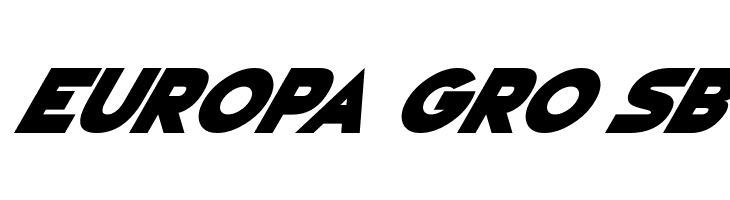 Vampire Raves Italic  Free Fonts Download