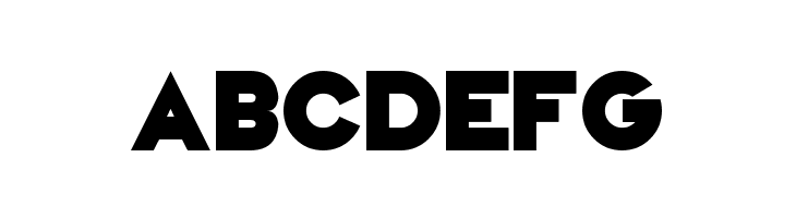 Vampire Raves  Free Fonts Download