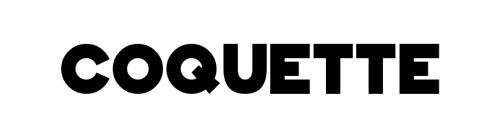 Vampire Raves  Free Fonts Download