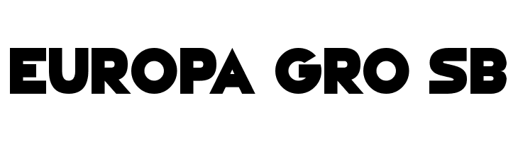 Vampire Raves  Free Fonts Download