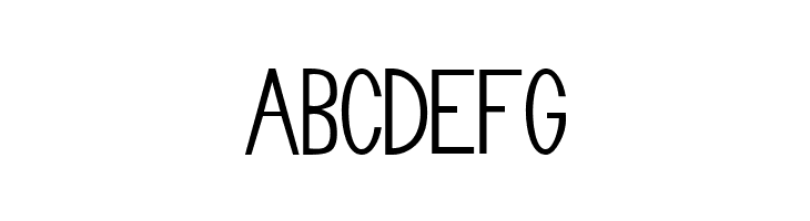 Manta  Free Fonts Download