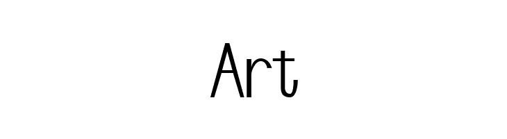 Manta  Free Fonts Download