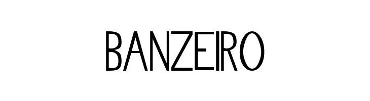 Manta  Free Fonts Download