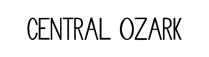 Manta  Free Fonts Download