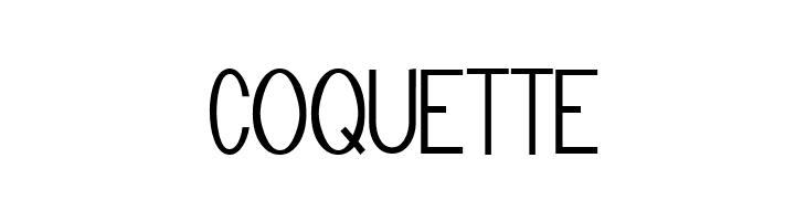 Manta  Free Fonts Download