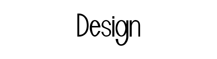 Manta  Free Fonts Download