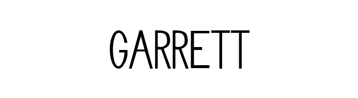 Manta  Free Fonts Download