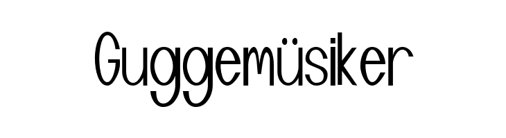 Manta  Free Fonts Download