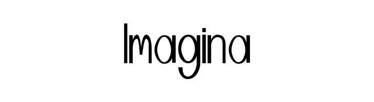 Manta  Free Fonts Download