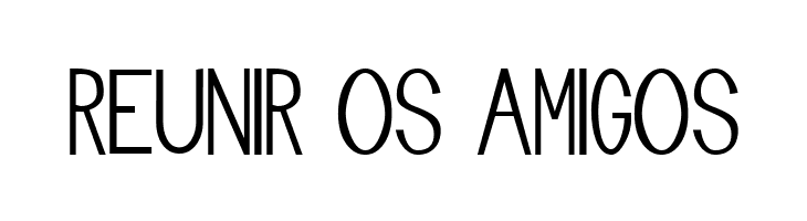 Manta  Free Fonts Download