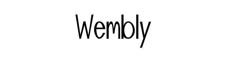 Manta  Free Fonts Download