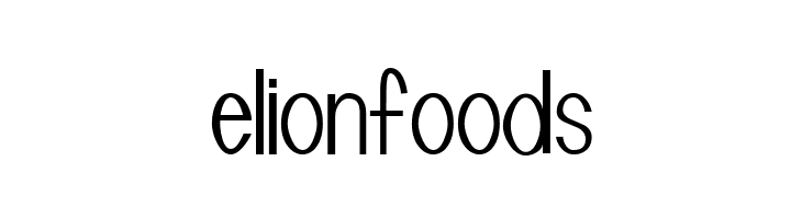 Manta  Free Fonts Download