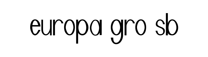 Manta  Free Fonts Download