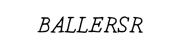 AnotherSunday  Free Fonts Download