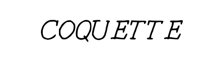 AnotherSunday  Free Fonts Download